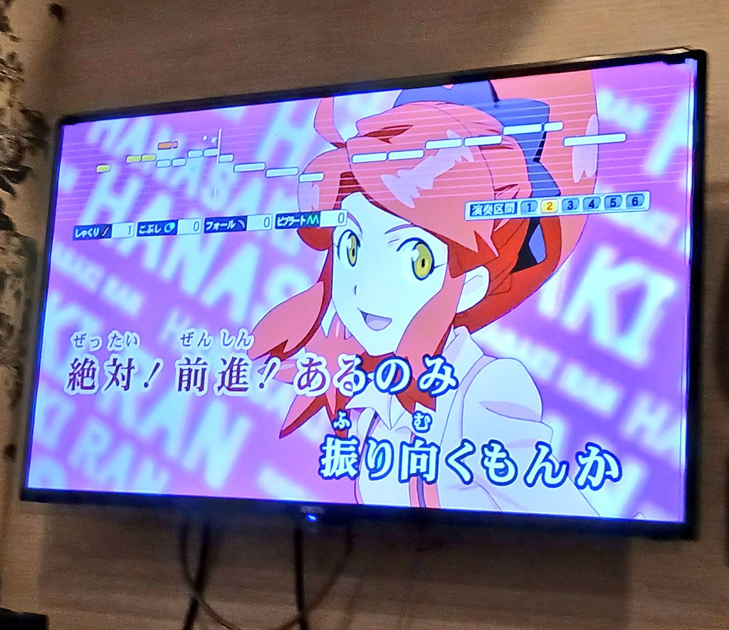 のーど tweet media