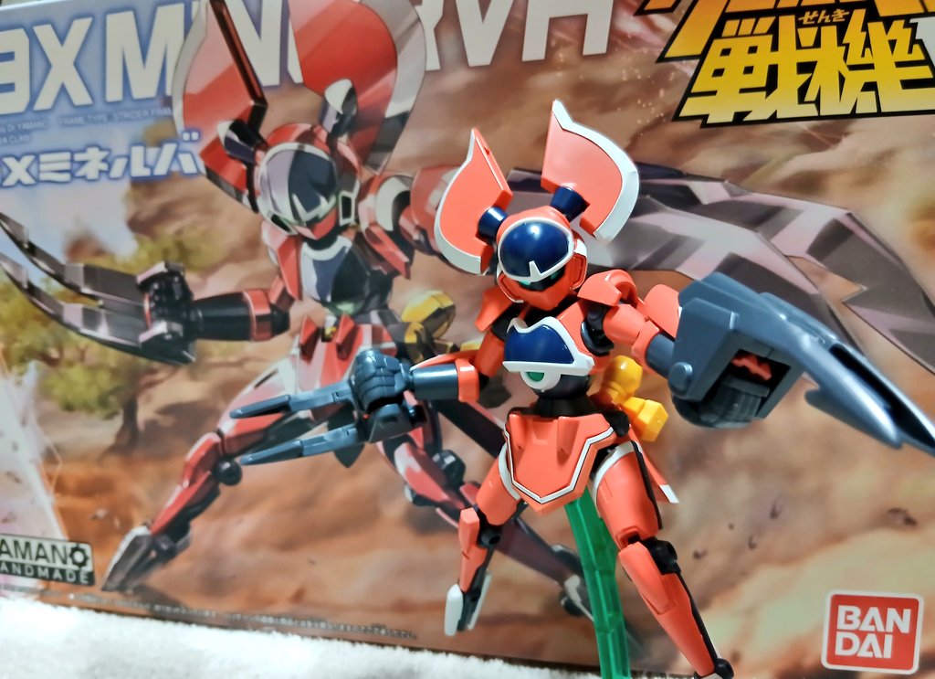 のーど tweet media