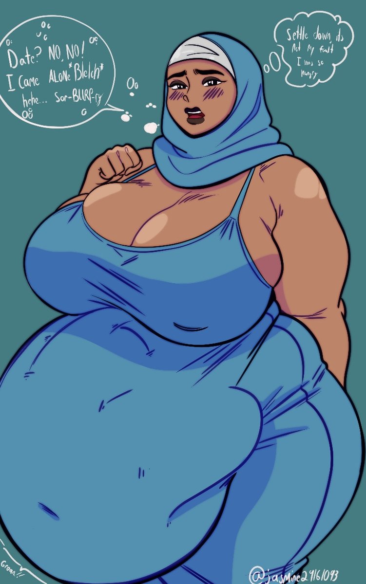 ๐ฉท๐๐ค๐ค๐ต๐๐๐๐๐๐๐๐ฉท๐๐ค๐ค tweet media