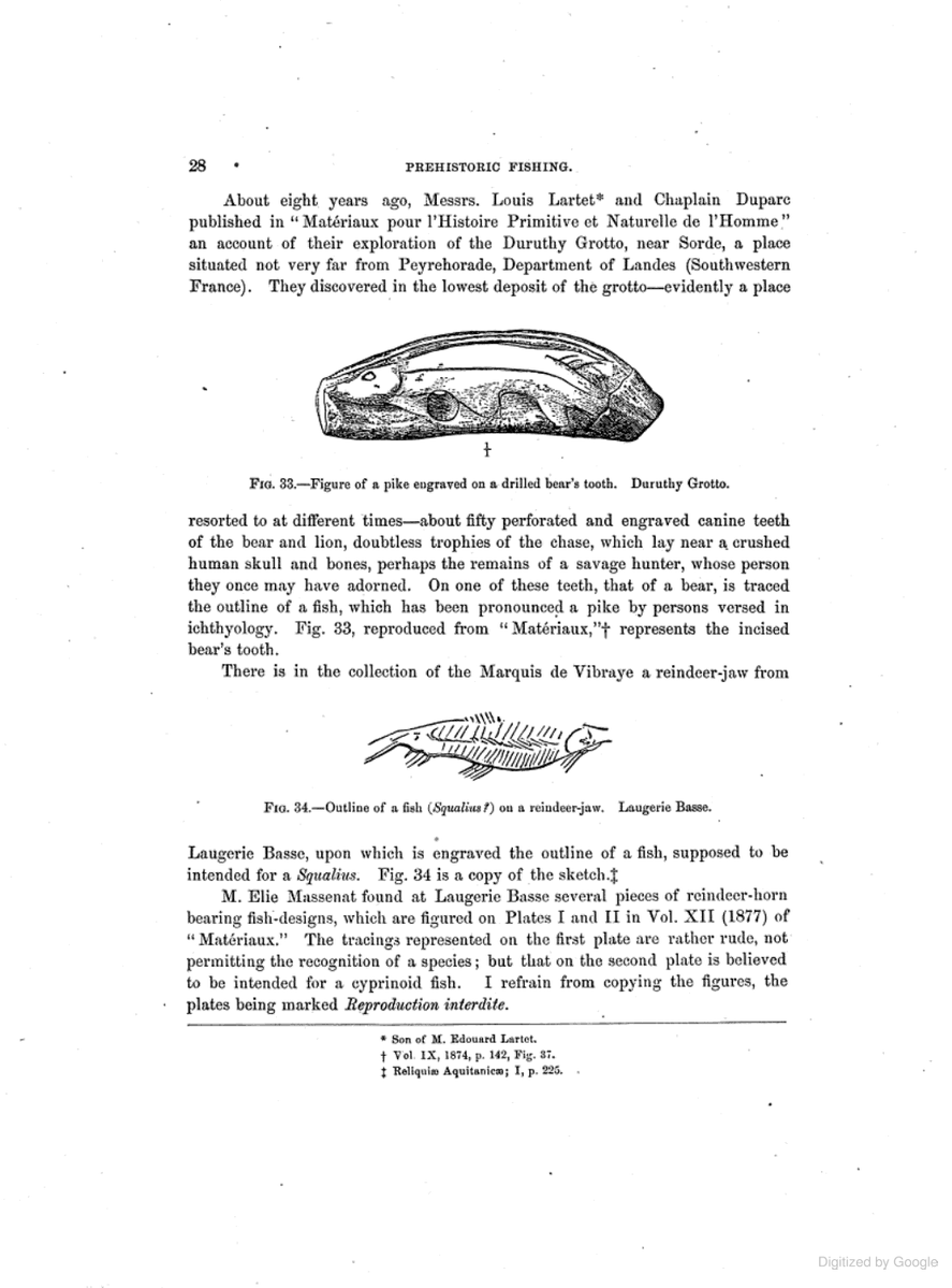 RMwritings tweet media