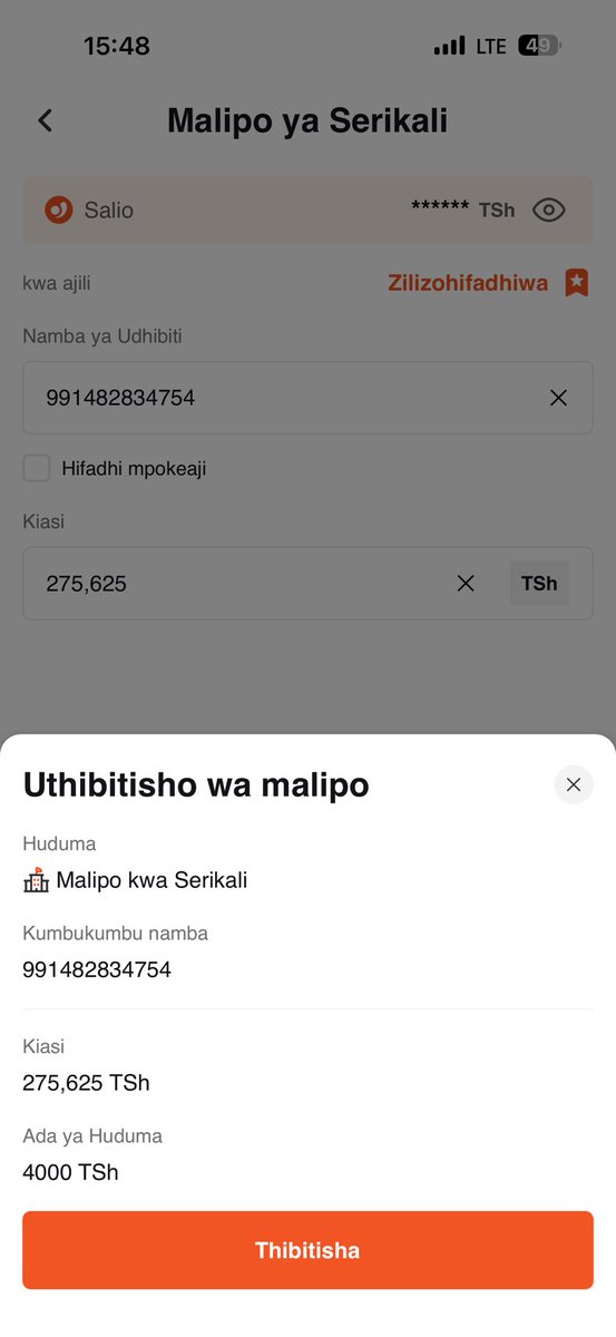 ProsperNow. tweet media