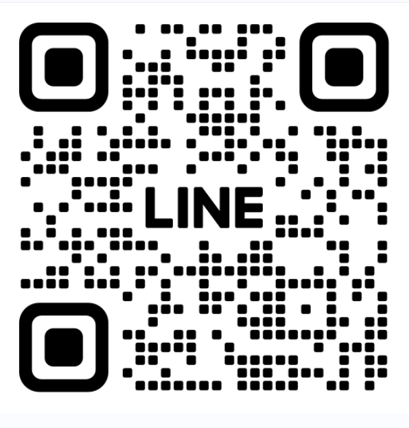 น้องบิว เด็กติด ค.ย tweet media