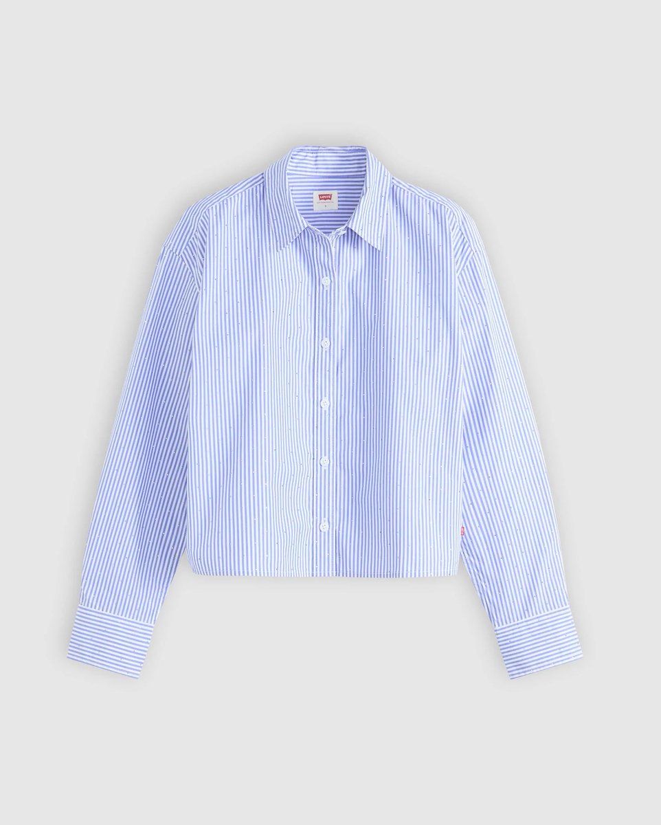 뱀비뱀이 ◕₃◕. tweet media