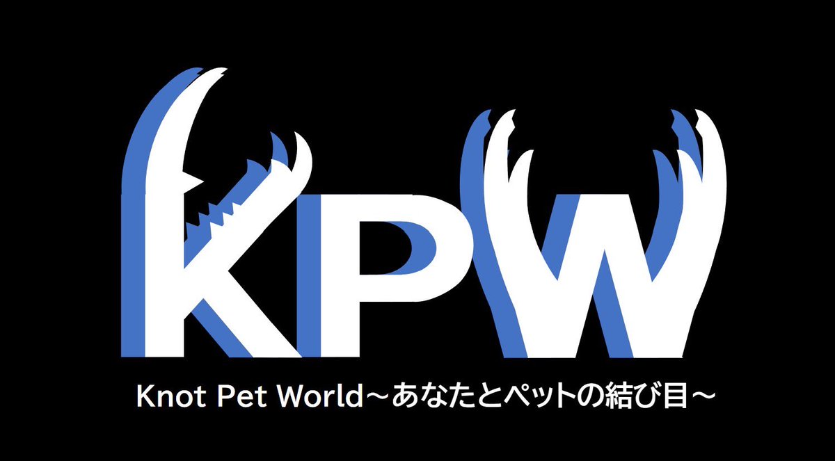 KPWむしLink|昆虫情報・ブリードログ・むし図鑑・ExoLink tweet media