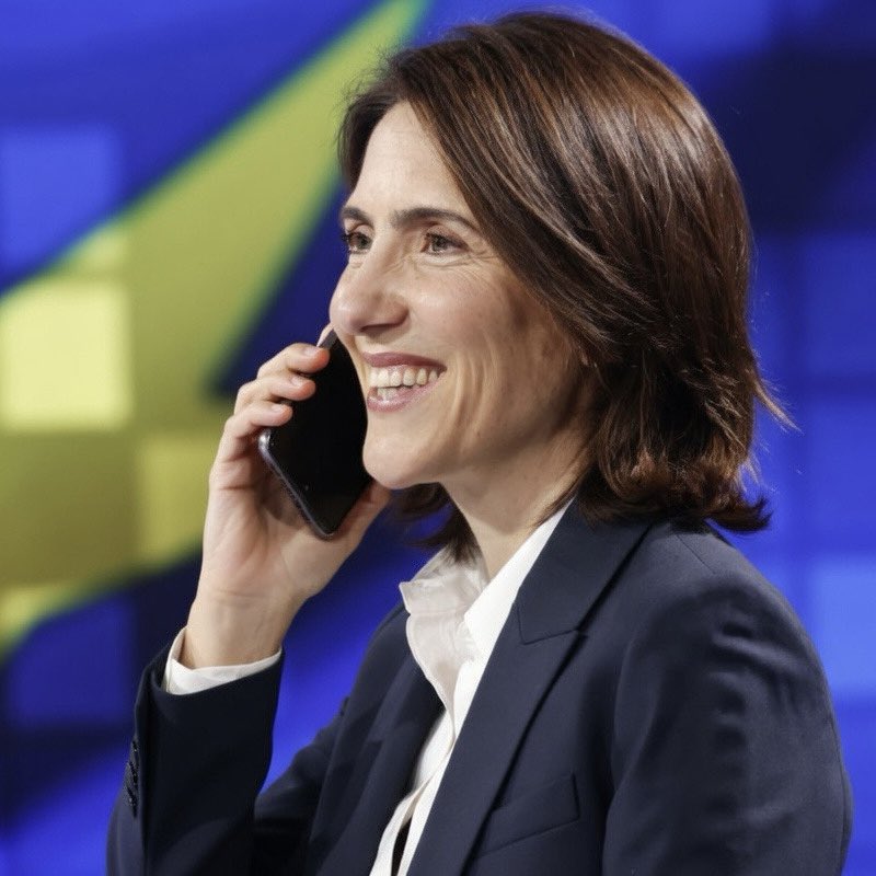 𝙹𝙱𝙶 tweet media