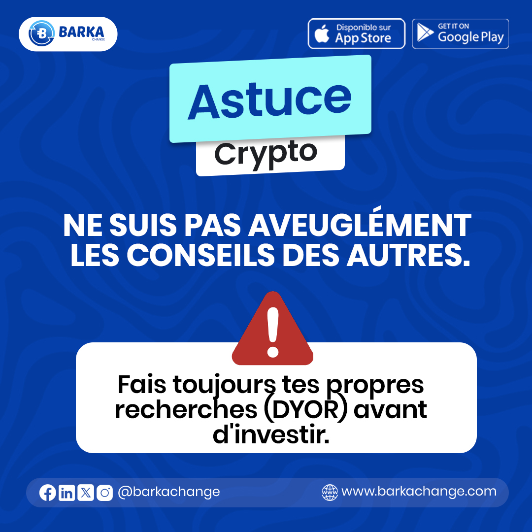 Barka Change tweet media