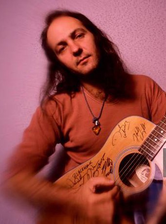 HowlingMutant tweet media