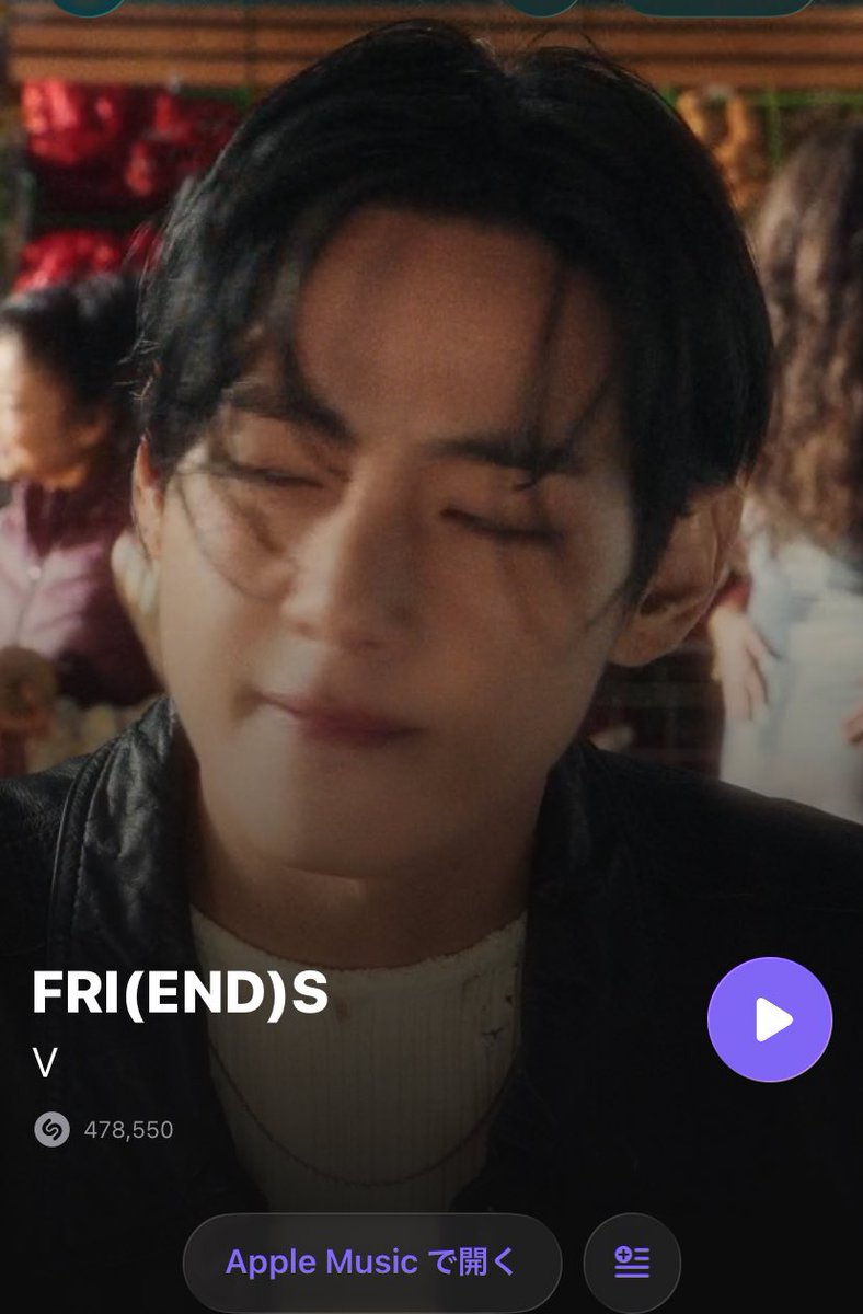 ใใฅใใฅ๐๏ฝกโยทฬฉอ๐๐๐ โ๐ฃ๐๐จ โโธ๏ฝกโ ๐๐๐ธโ๏ธ๐๐๐น๐บ โ tweet media