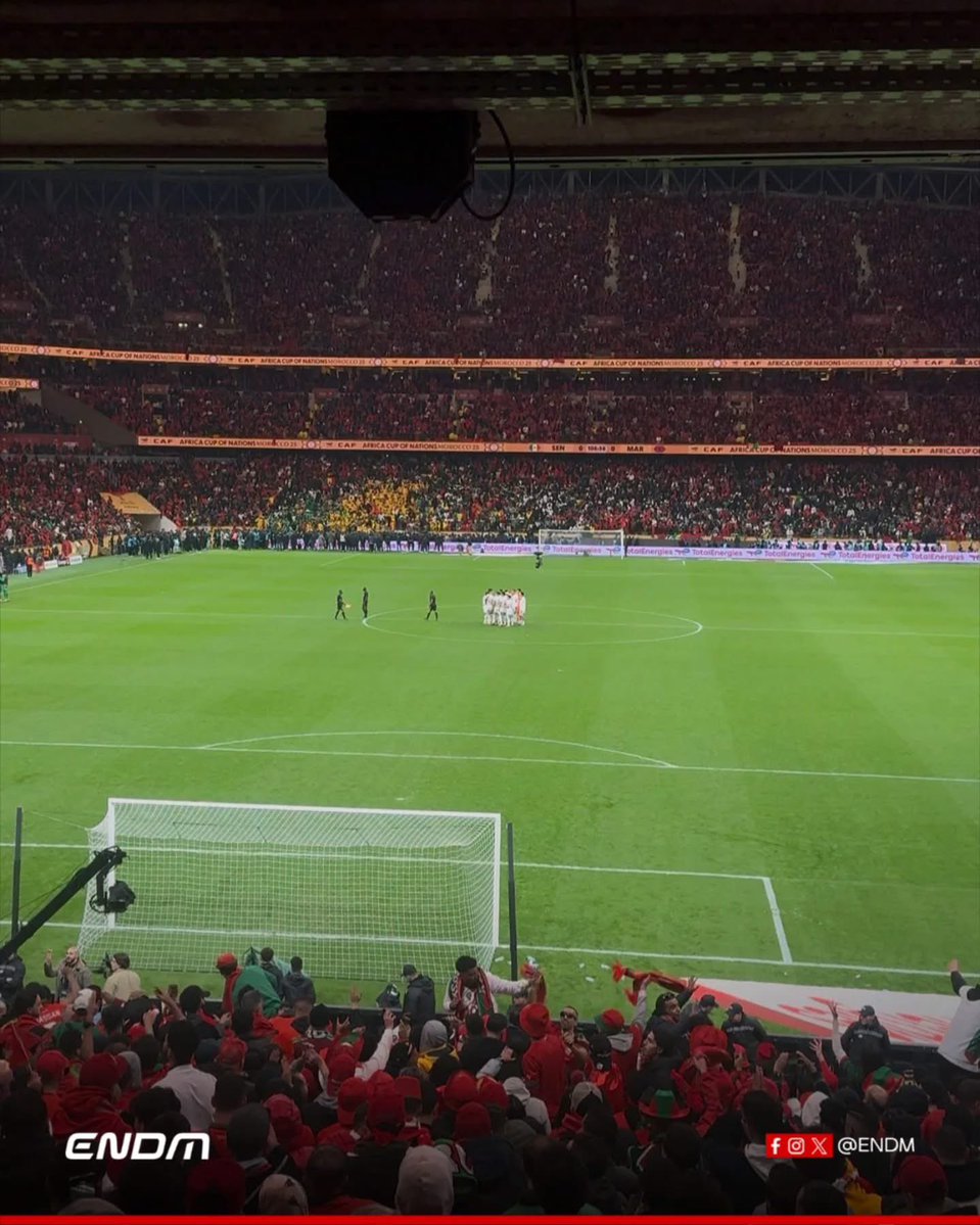 SL 93 🇲🇦🇵🇸 tweet media