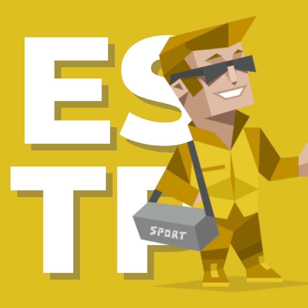 시에나 tweet media