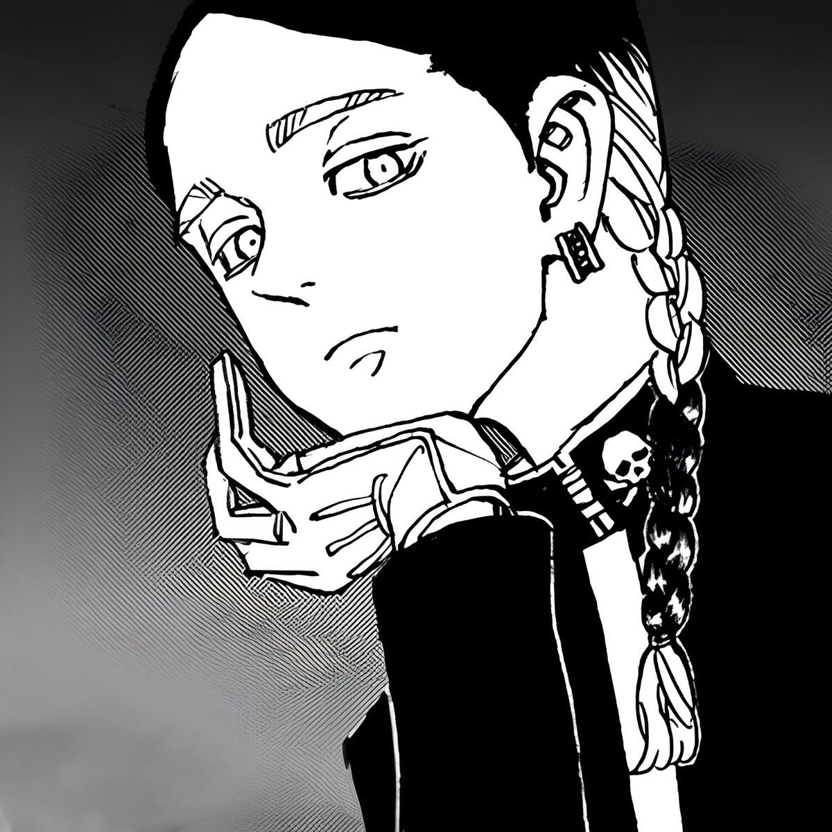 시에나 tweet media