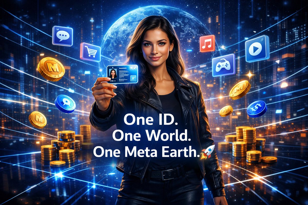 4-3-3 crypto 🐰 tweet media