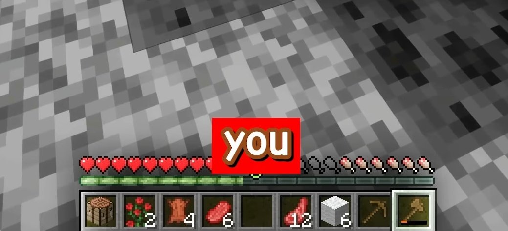 유영(반동결) tweet media