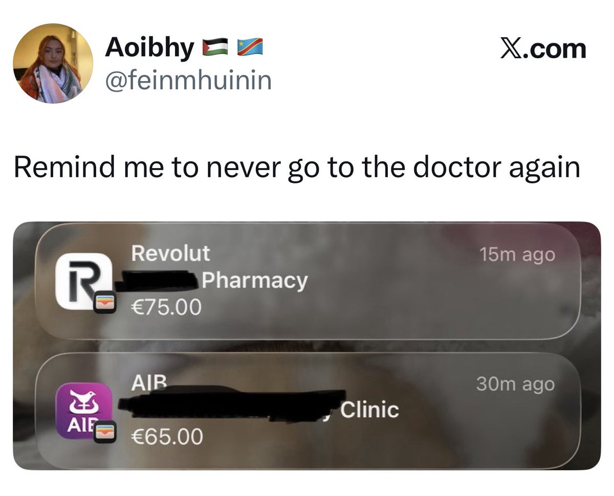 Neil Gillespie tweet media