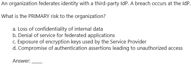 Adam Gordon tweet media