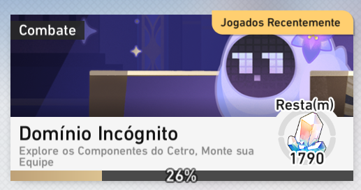 𝘳𝘢𝘧𝘰 tweet media