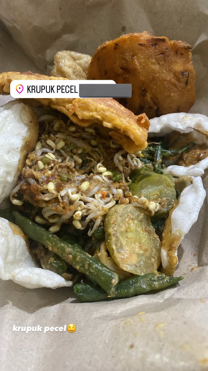 Helen Way tweet media