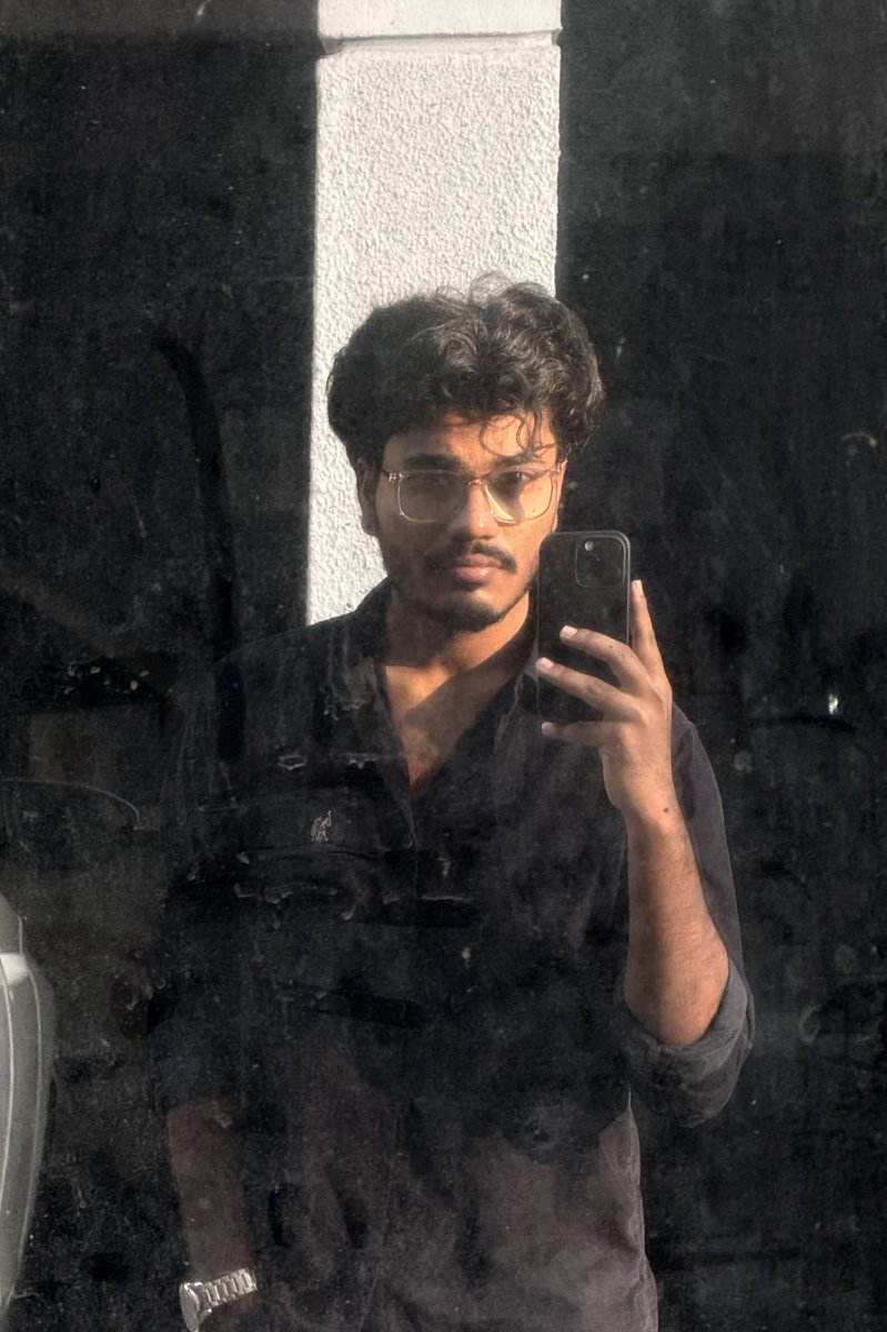 𝗗𝗡𝗗 tweet media