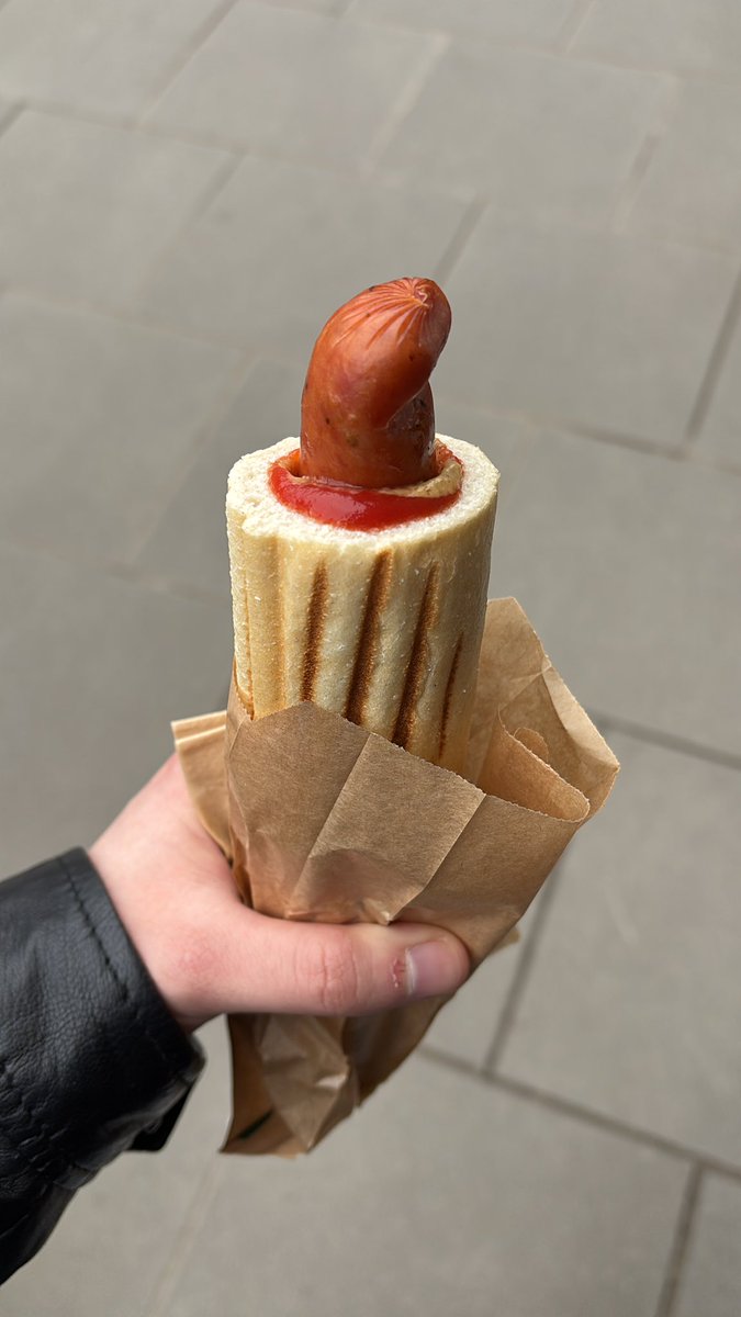 benni🫧 tweet media