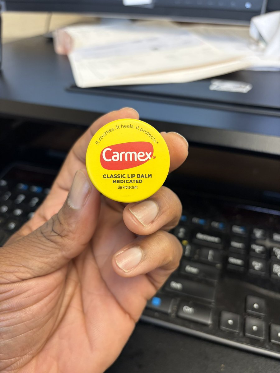 Plant 🪴 tweet media