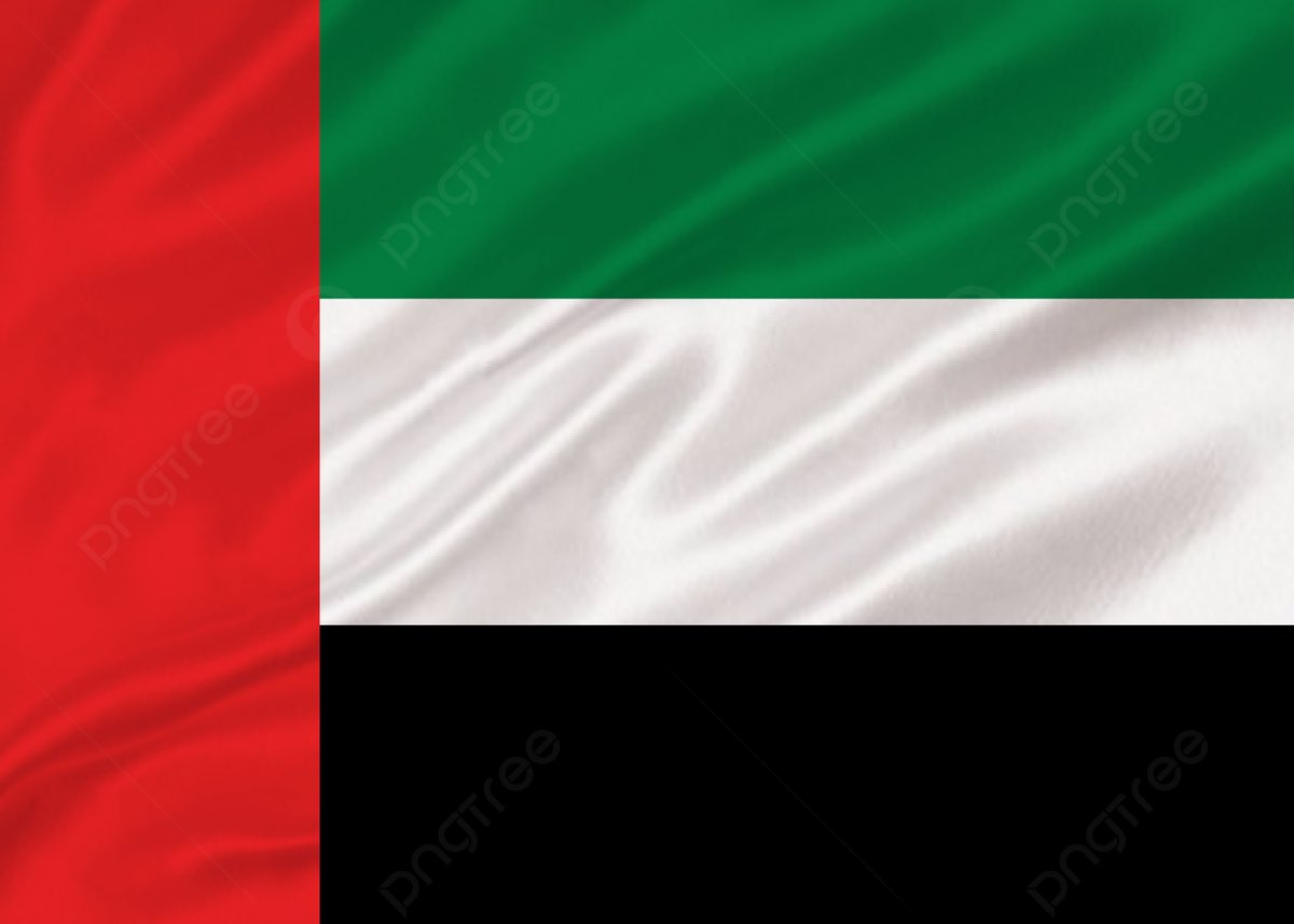 الإمارات: الدفاعات الجوية تتعامل مع 372 صاروخاً باليستياً وحوالي 1,806 طائرة مسيّرة منذ بدء الهجوم الإيراني