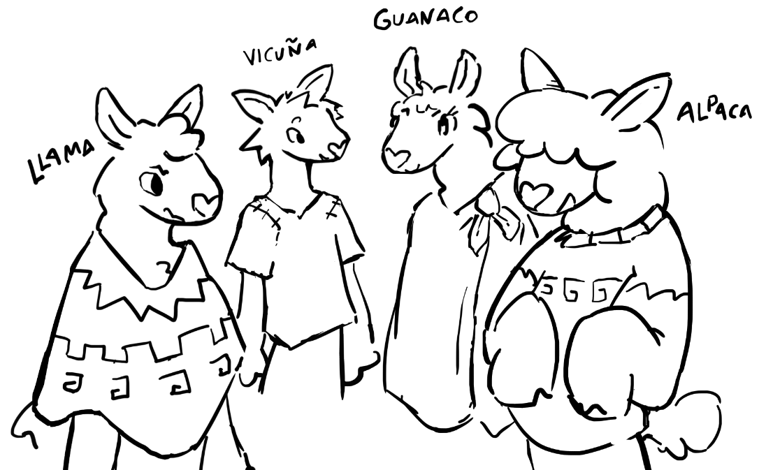 Yvme (commissions open) tweet media