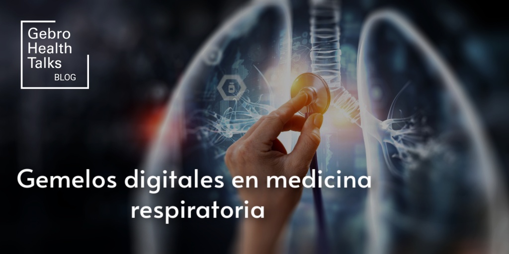 Gebro Health Talks tweet media