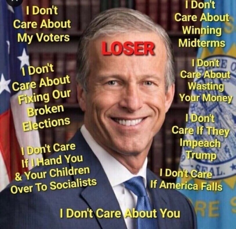 Papa Hemingway✝️✡️ 🇮🇹 🇺🇸 🇮🇳 tweet media