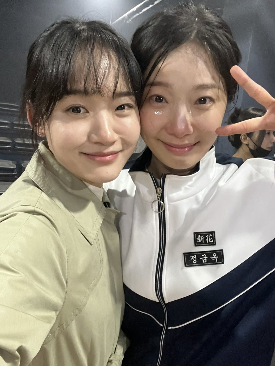 임찬민 tweet media