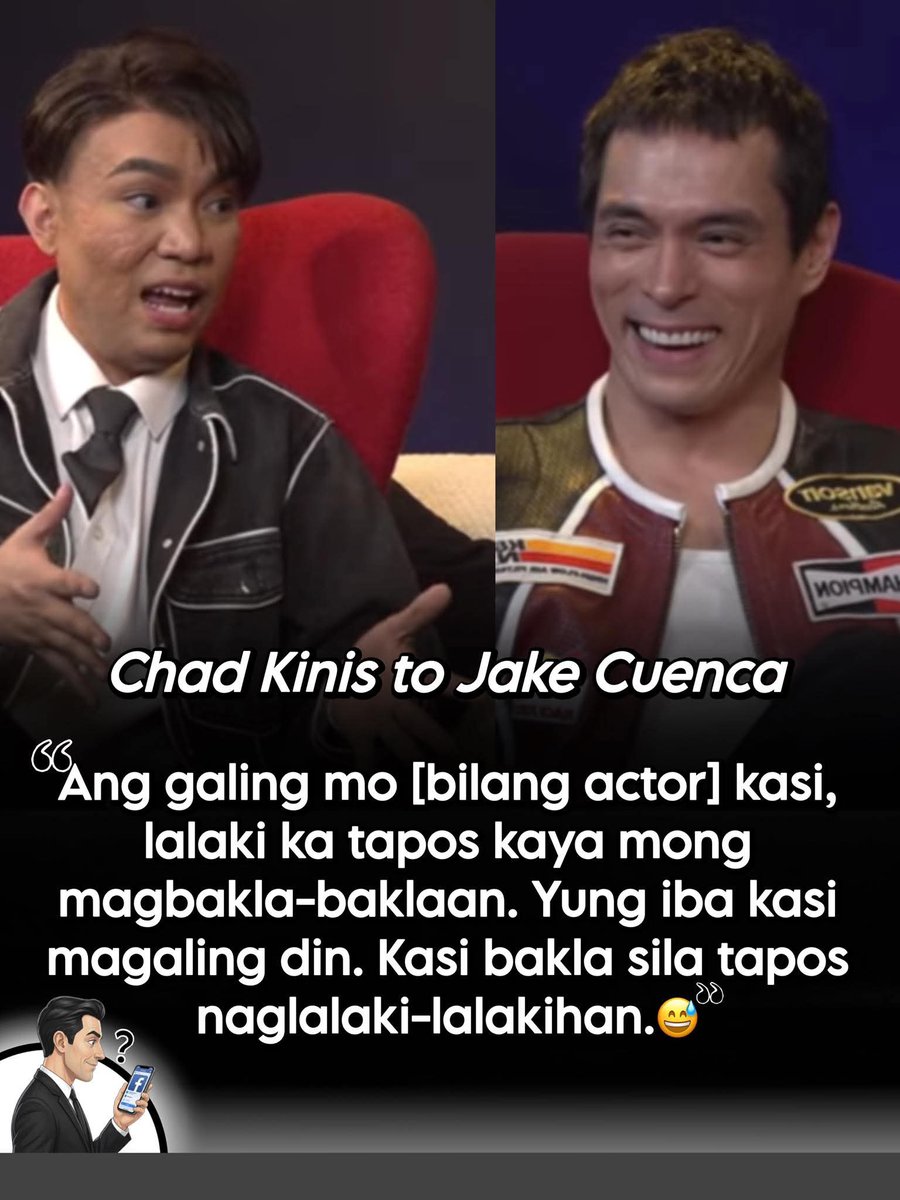 J E P A Y tweet media