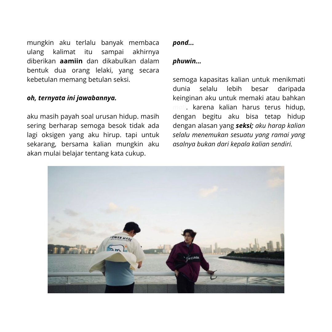 (ーー;) tweet media