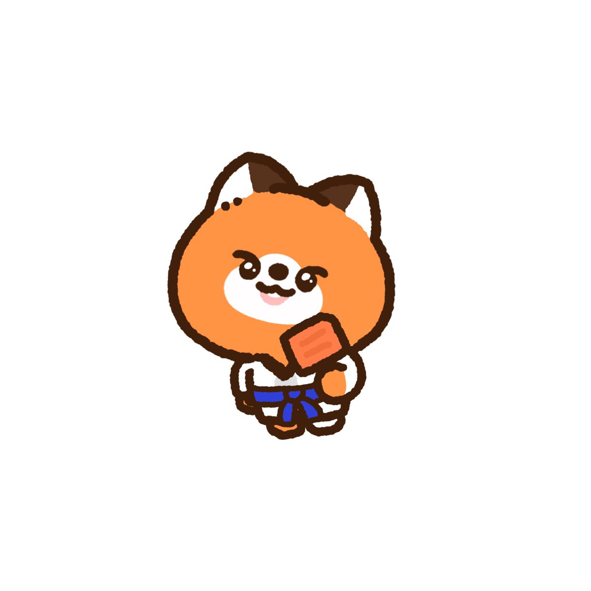 럭케이🍀 tweet media