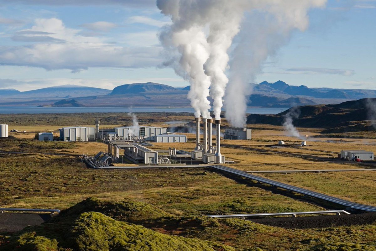 E2C Partners tweet media