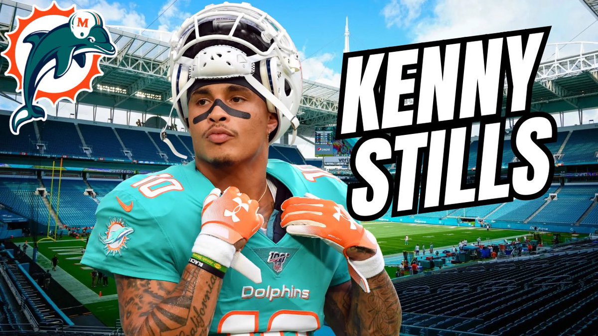 The Dive Bar Podcast 🐬🥃 tweet media