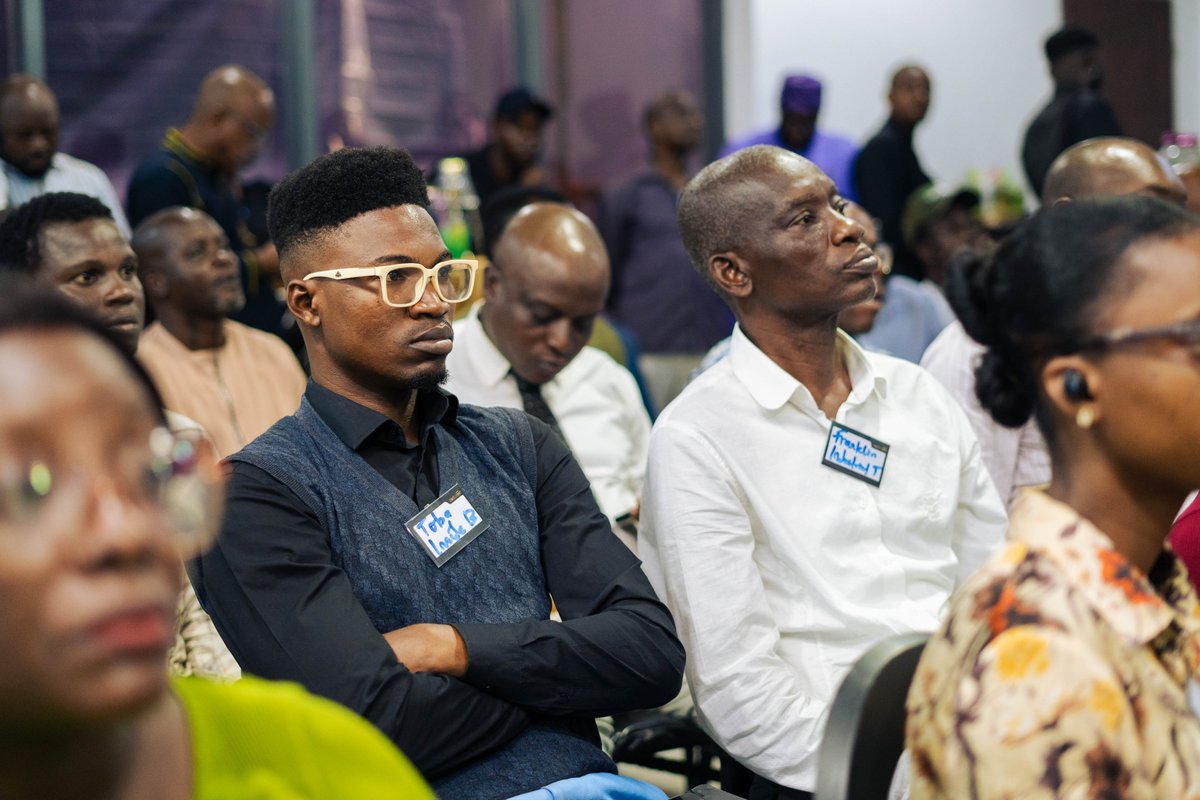 Zedcrest Group tweet media