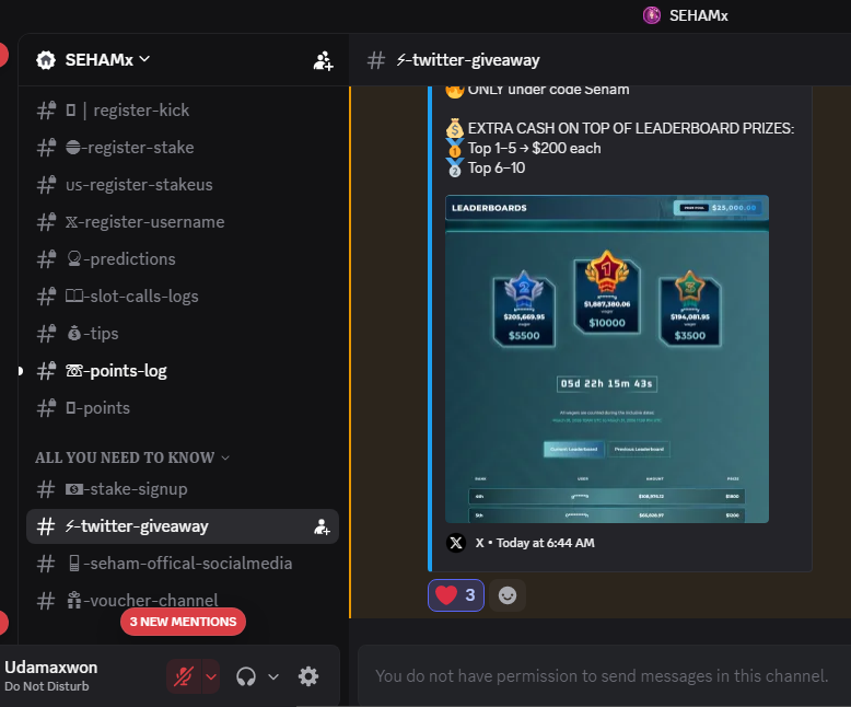 Bluemoon tweet media