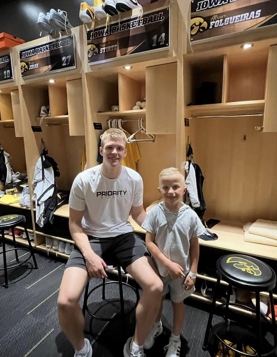 Tarren T. tweet media