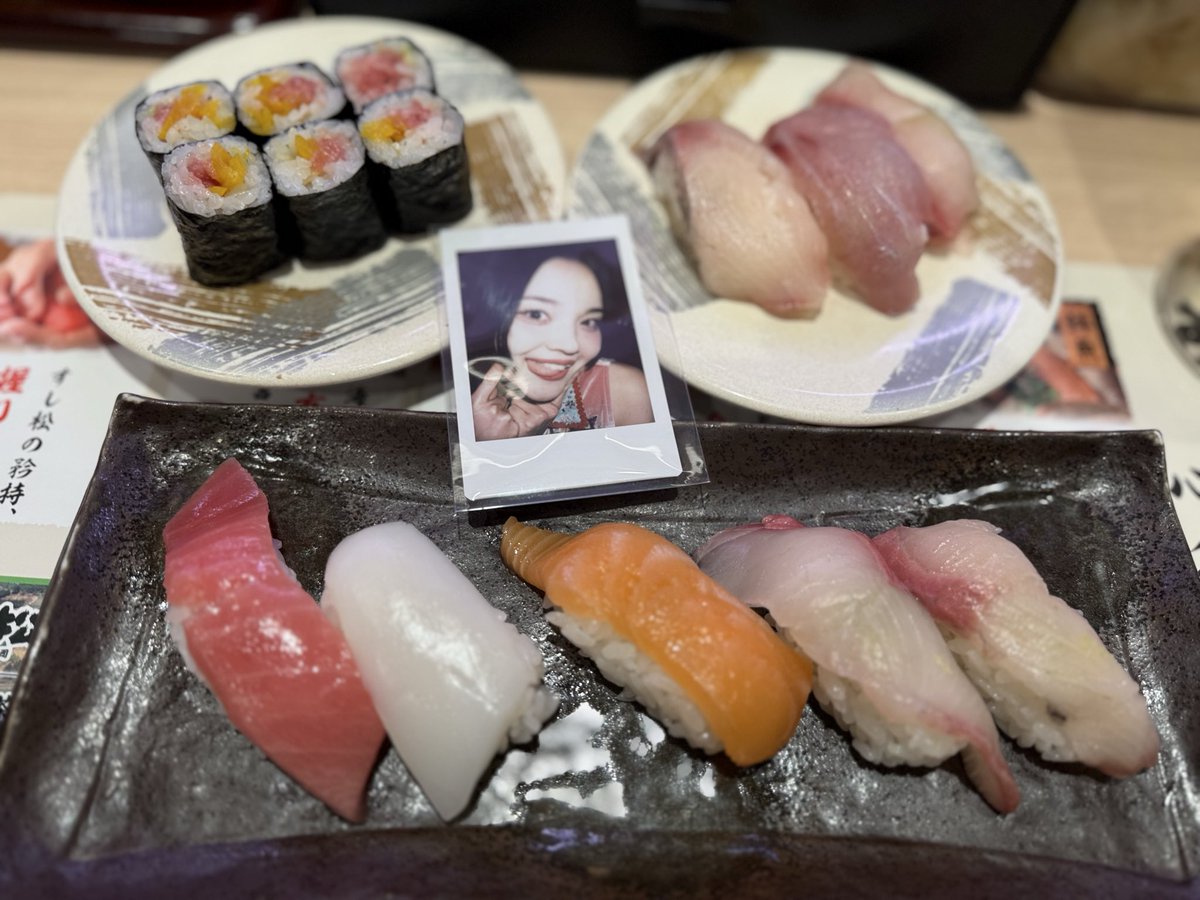 マサ・ジ・エンド tweet media