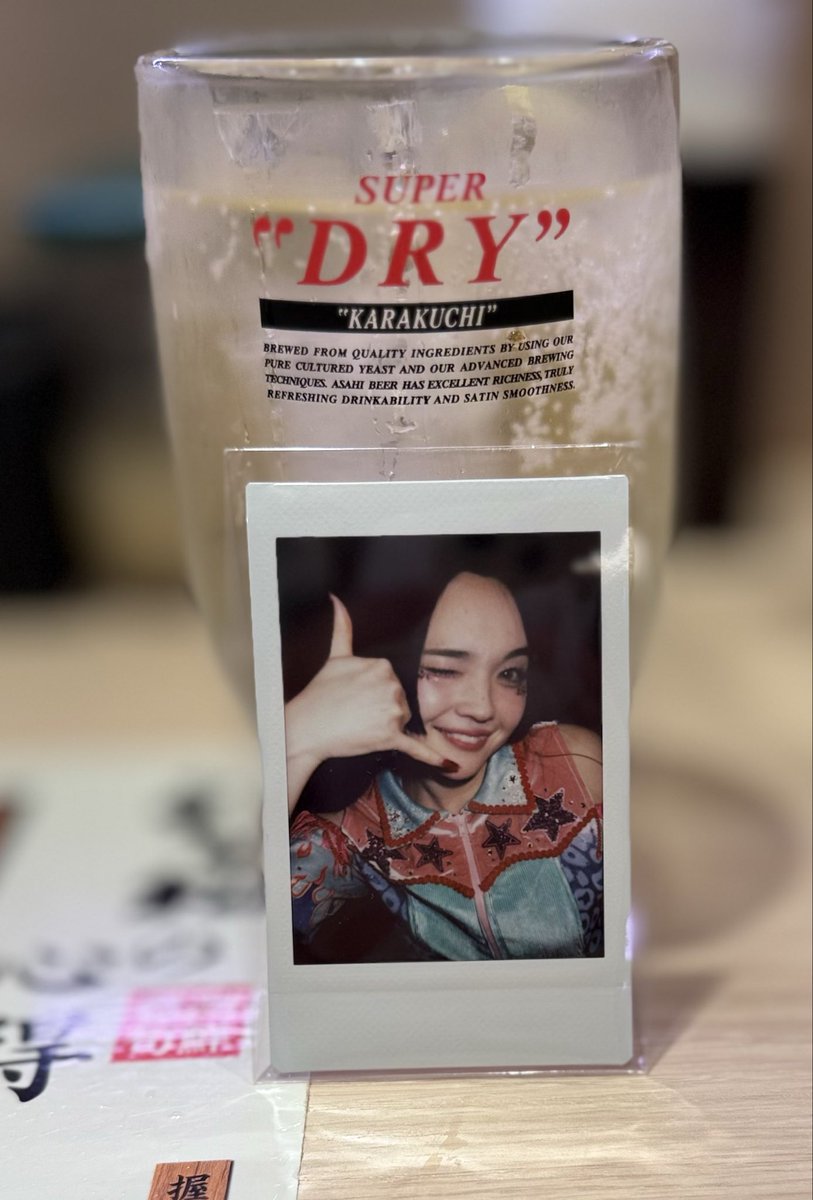 マサ・ジ・エンド tweet media