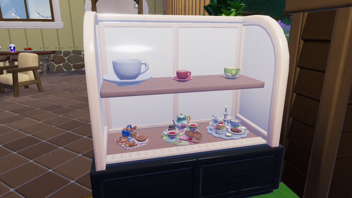 ふぉん tweet media