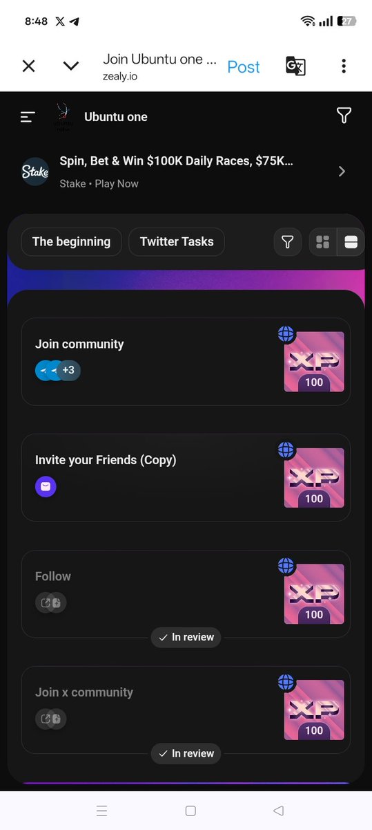 JOY 🐼 tweet media