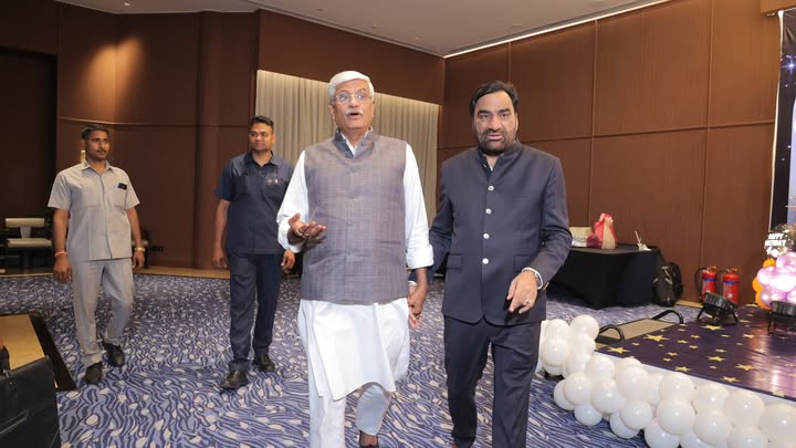 sohan bana jnvu tweet media