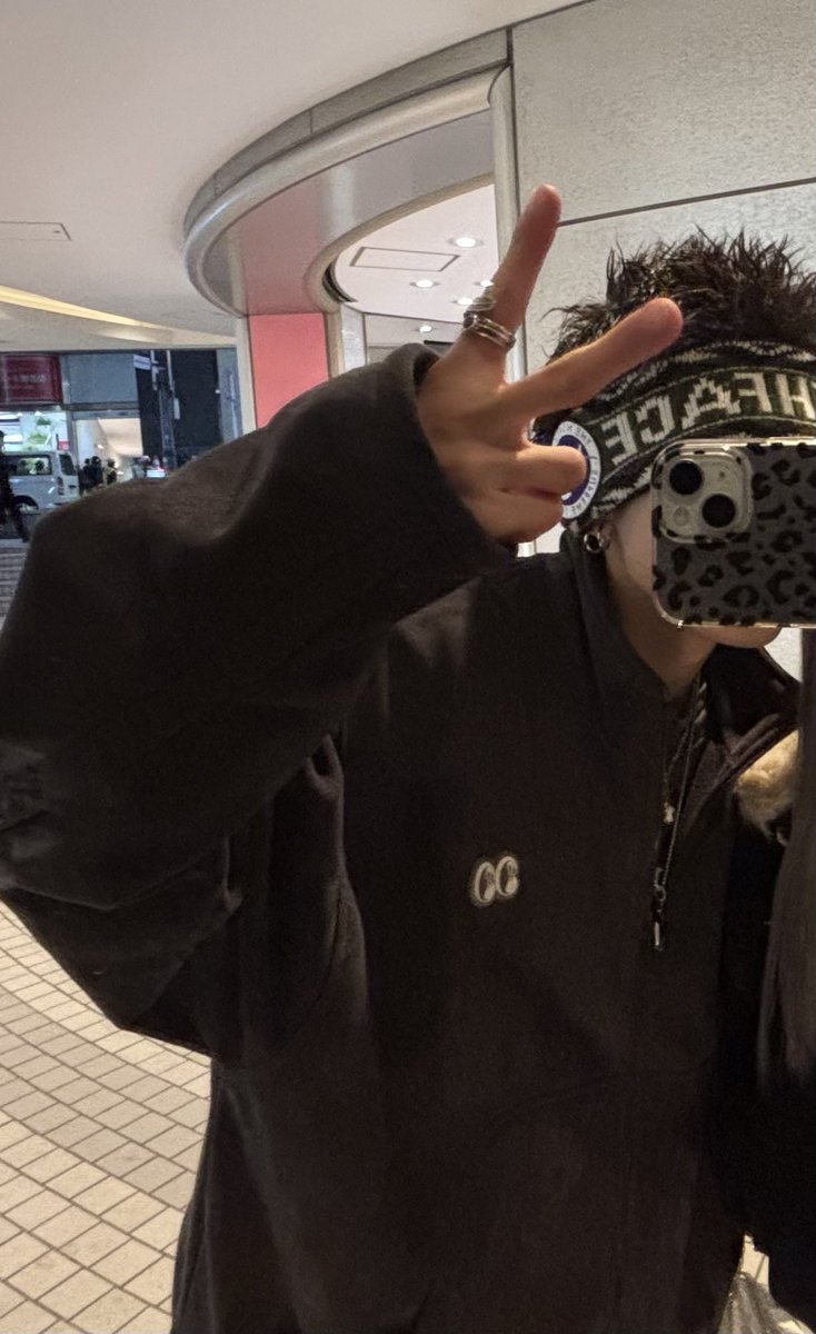 uni_cigarettes's tweet photo. ^_^ https://t.co/VDfHIU1HOh
