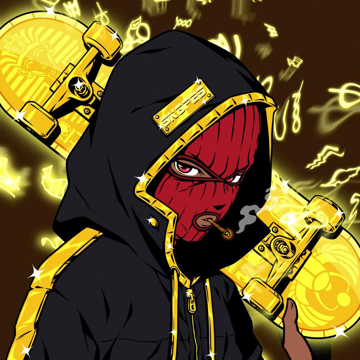 🧪𝓛𝓔𝓖 𝓤𝓟 tweet media