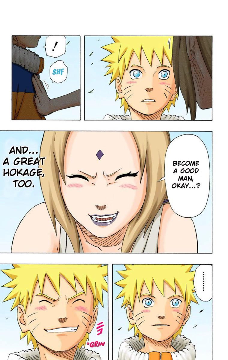 Habibuu😺 tweet media