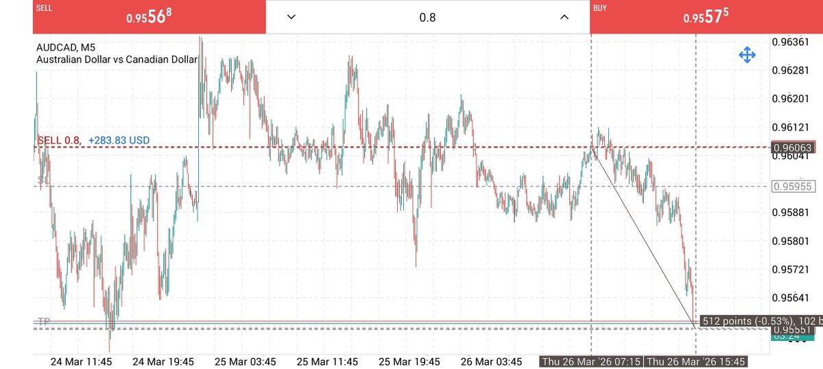 Anime Tang tweet media