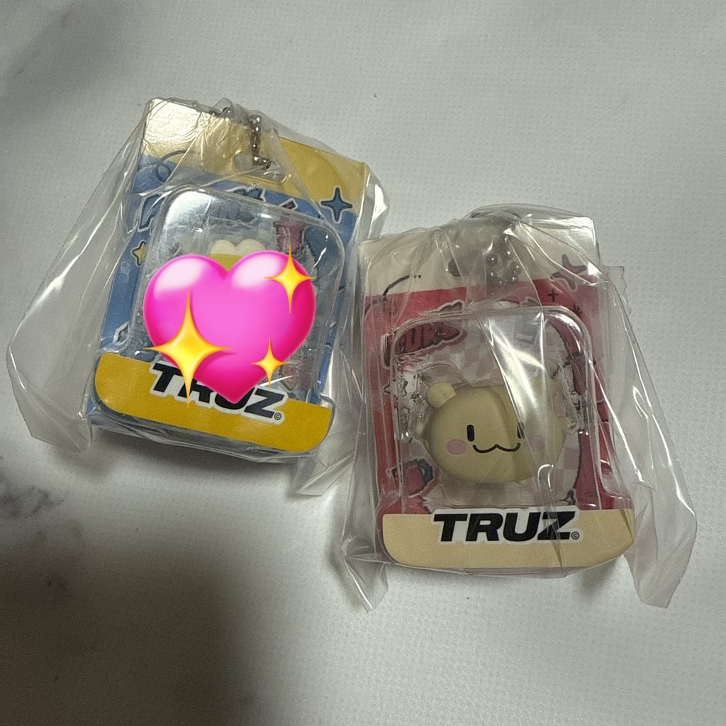 yꪔ̤̮♡ tweet media