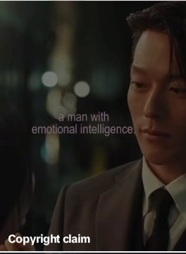 cash⁷ | SWIM tweet media