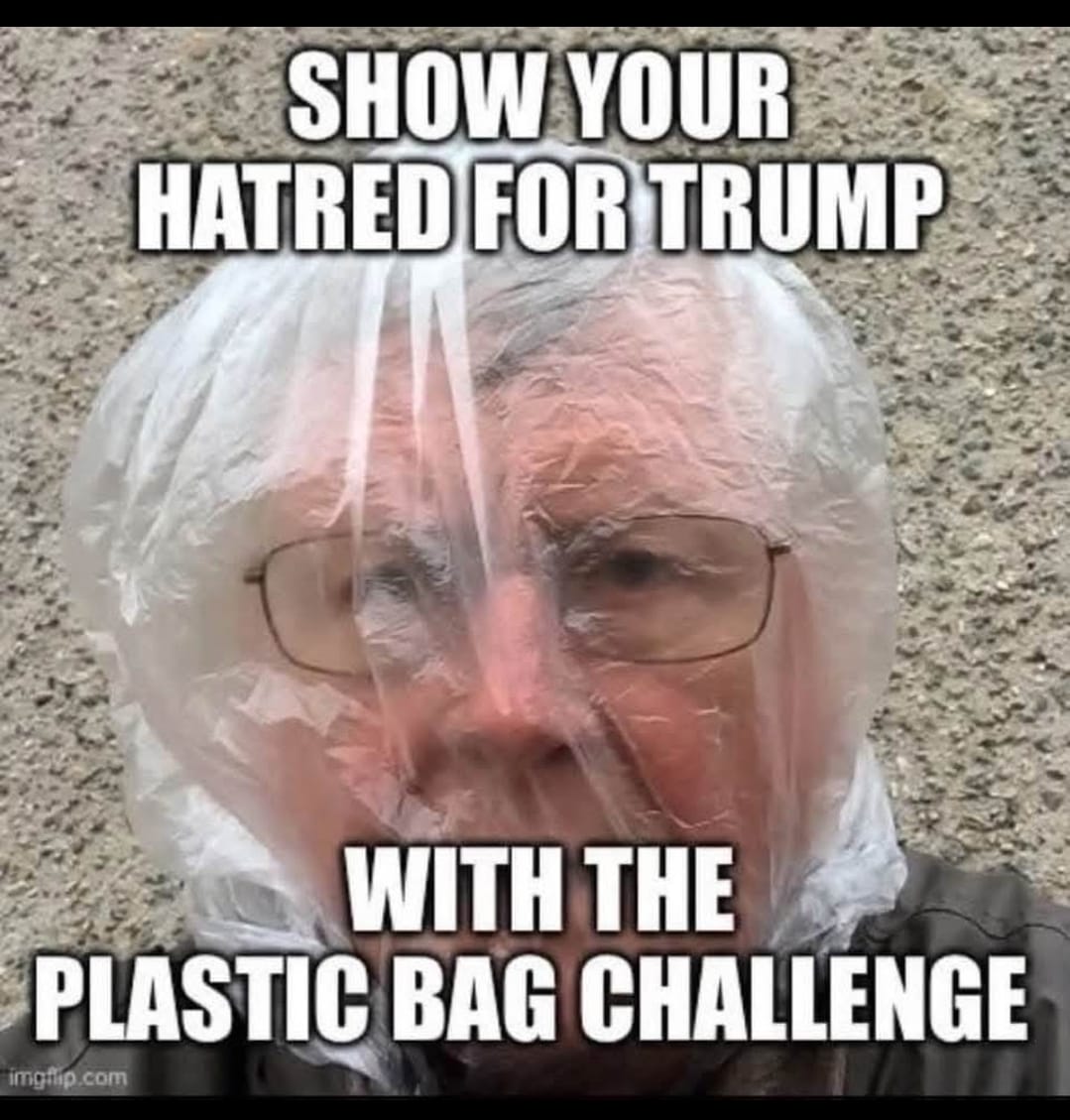 BraveFart🏴󠁧󠁢󠁳󠁣󠁴󠁿 tweet media