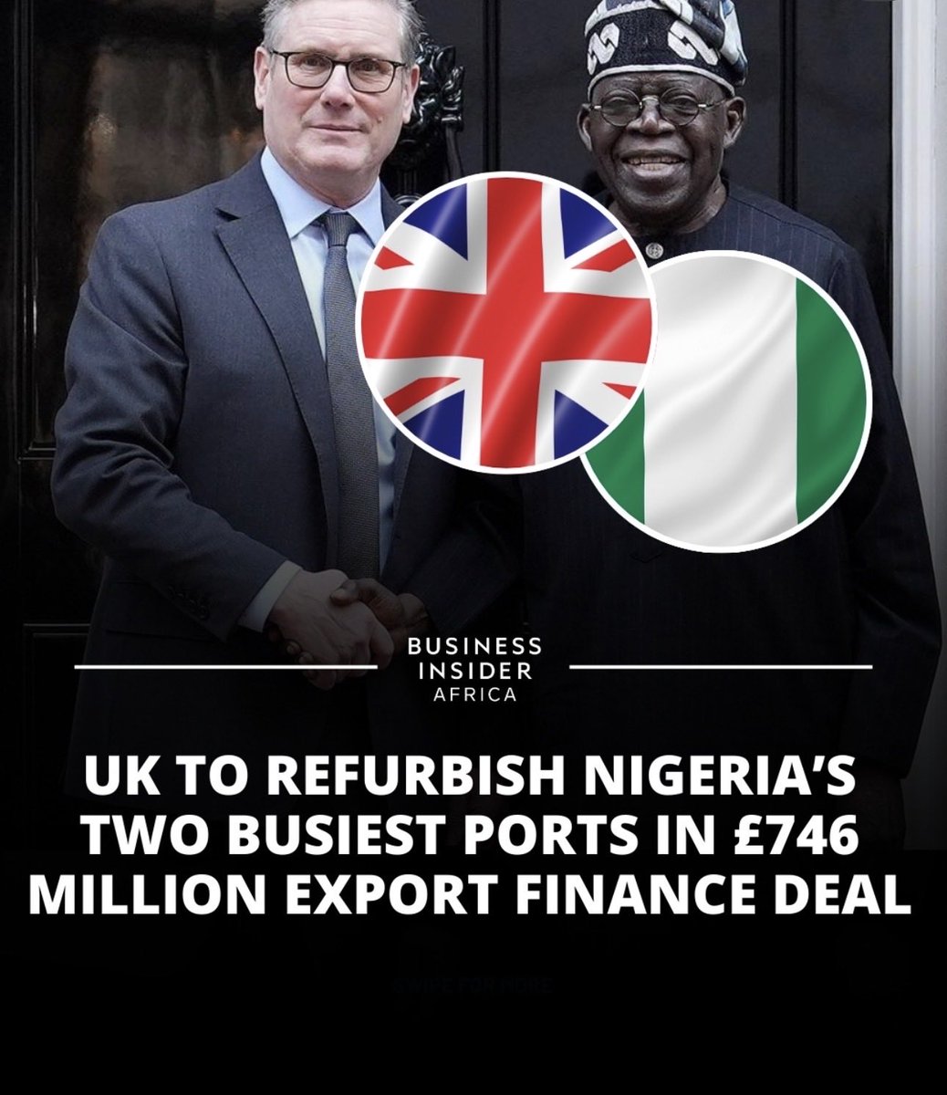 BASEDANDBOUGIE tweet media